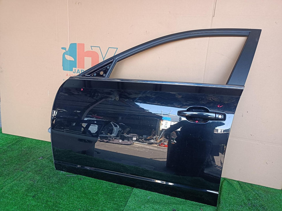 CADILLAC CTS 2011 ABA-X322C