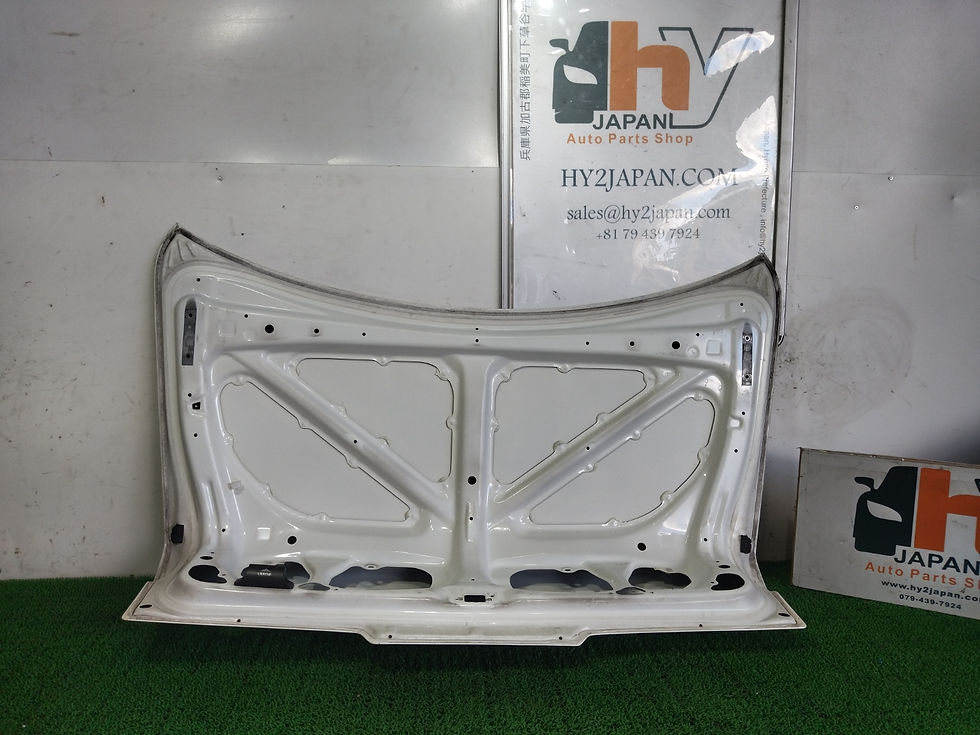 Toyota Crown 1995 E-GS151