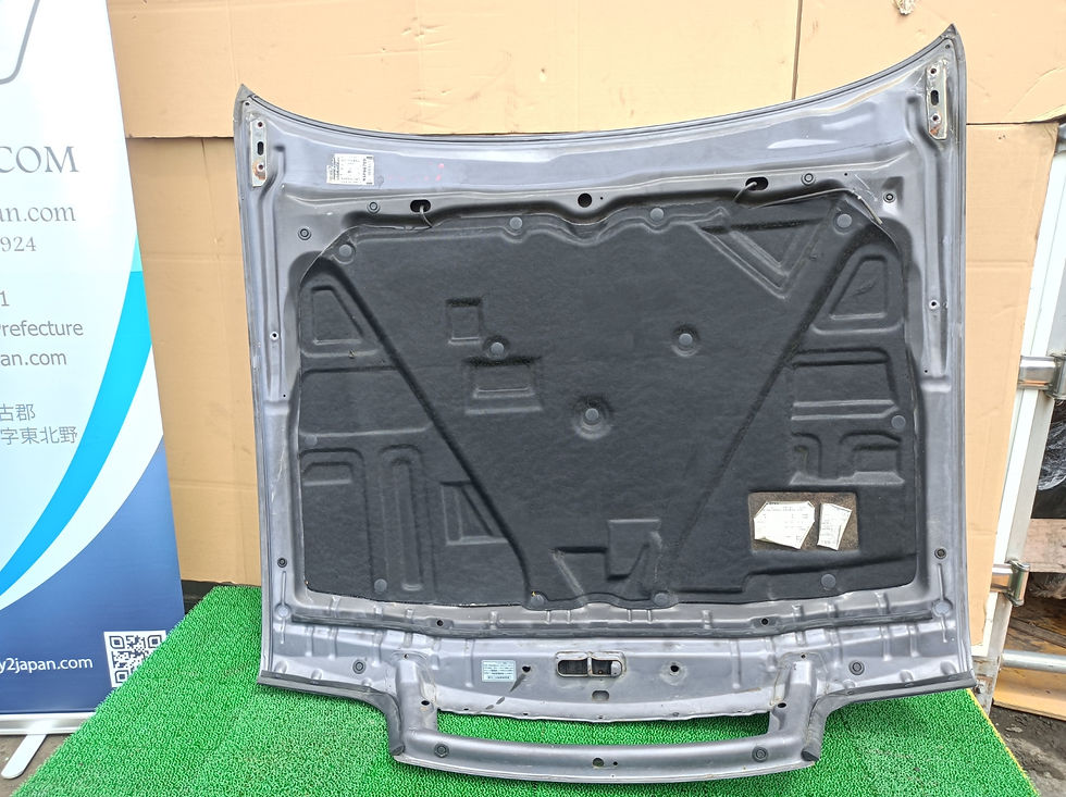 Nissan Cima 1991 E-FGY32