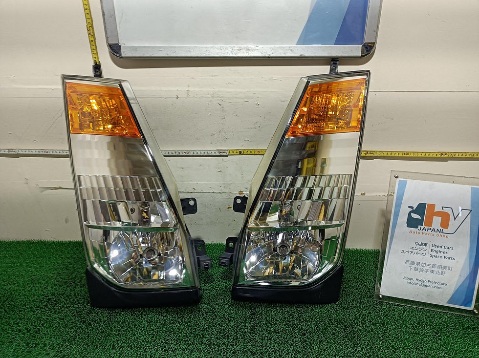 NISSAN ATLAS 2012 CBF-SQ2F24