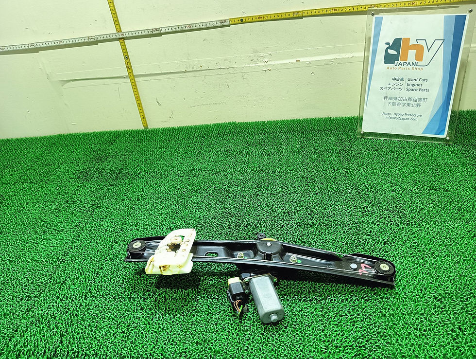 Miniature : BMW 116i 2014 DBA-1A16