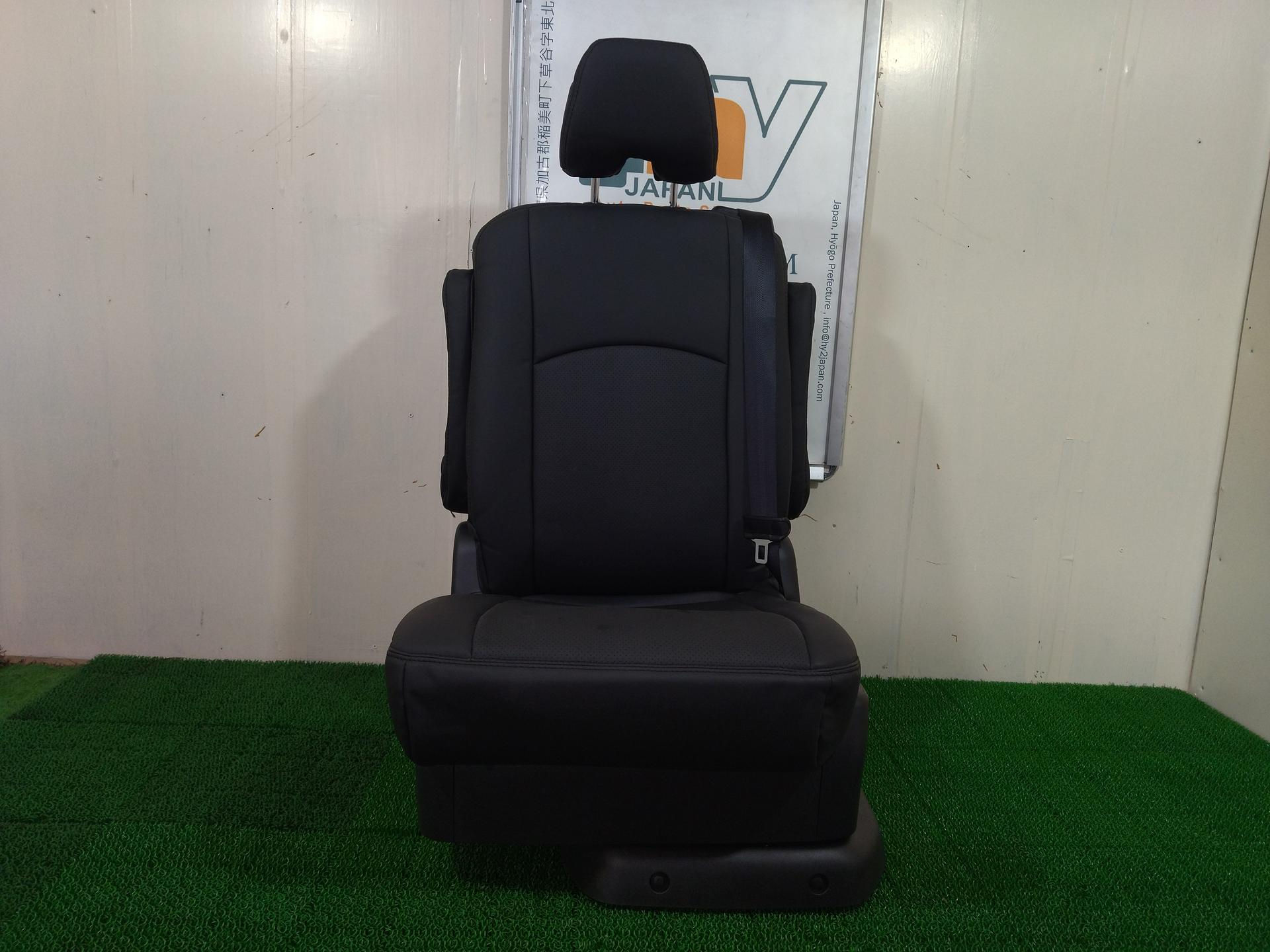 NISSAN SERENA 2024 6AA-GC28