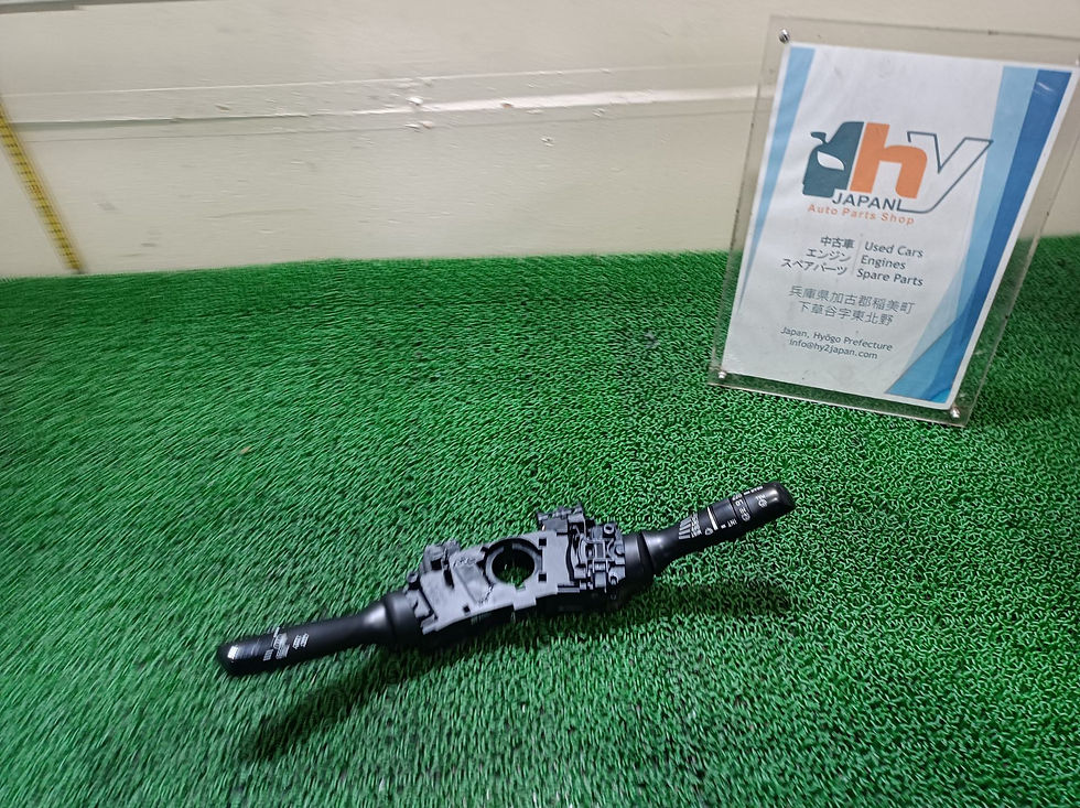 TOYOTA JPN TAXI 2019 DAA-NTP10