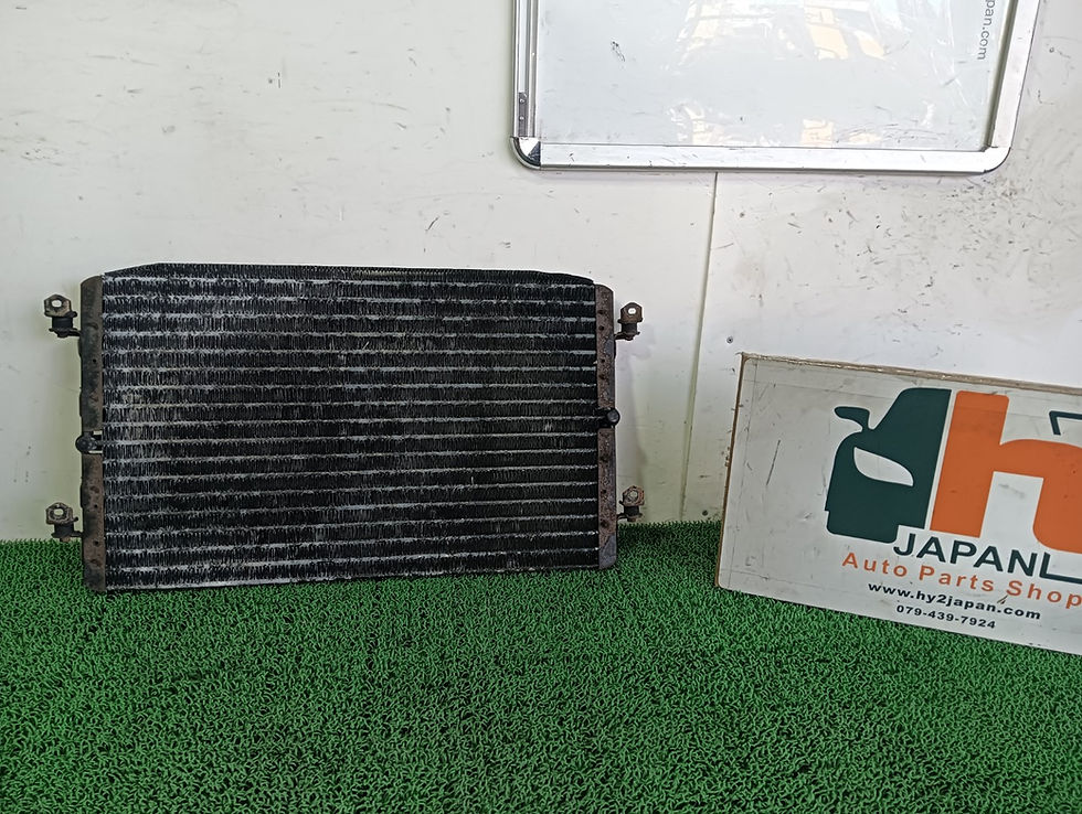 TOYOTA Chaser 1986 E-GX71