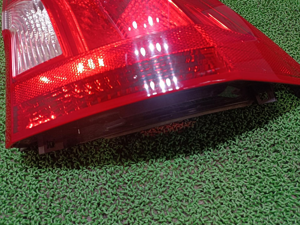 サムネイル： VOLVO S60 2014 DBA-FB4164T
