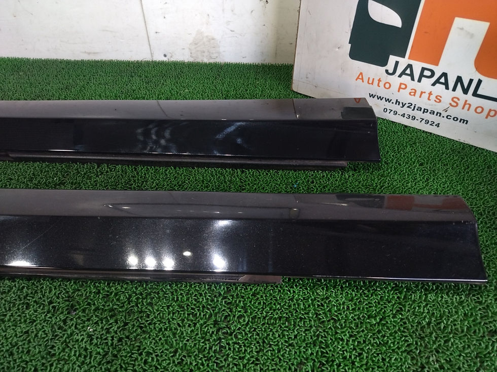 MERCEDES BENZ C200 STATION WAGON