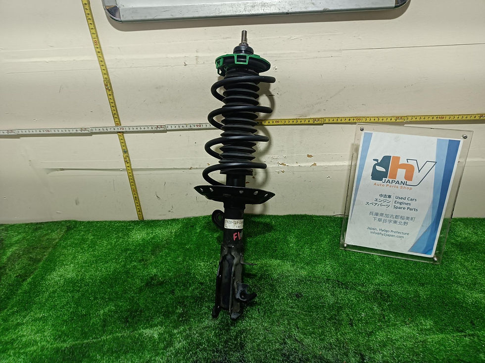 HONDA FIT HYBRID 2014 DAA-GP5