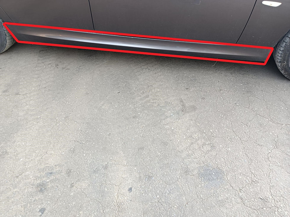 BMW 320i TOURING 2006 ABA-VR20