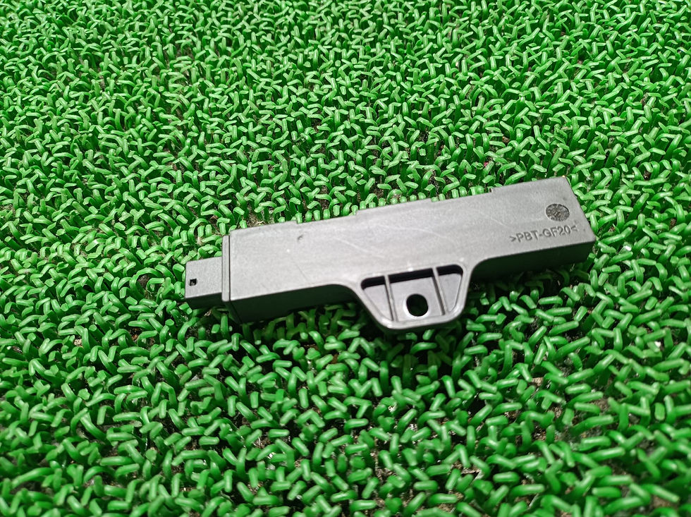 Miniature : BMW 116i 2012 DBA-1A16