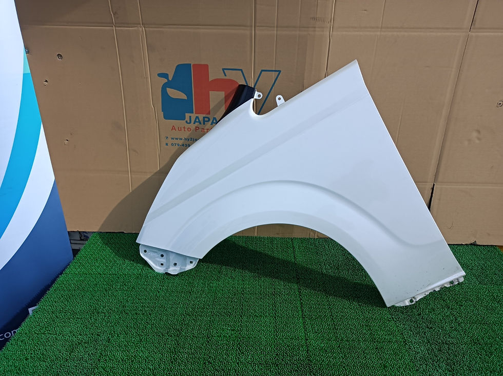 Toyota Porte Spade 2012 DBA-NCP141