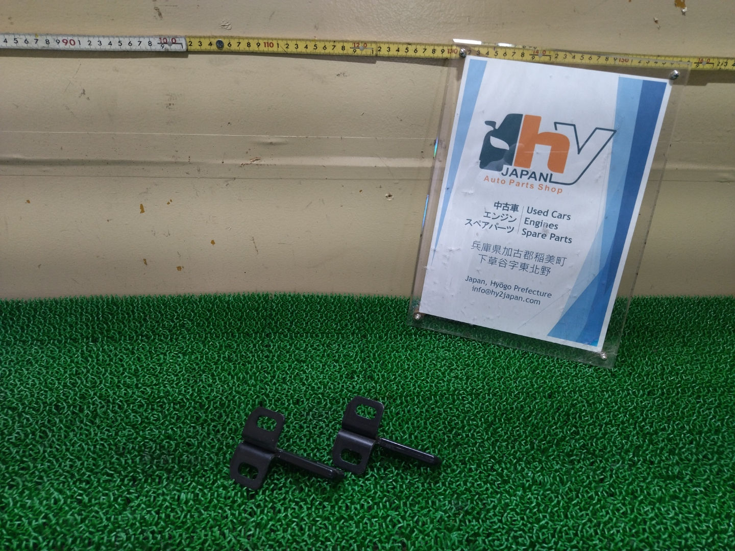 BMW X5 2008 ABA-FE30