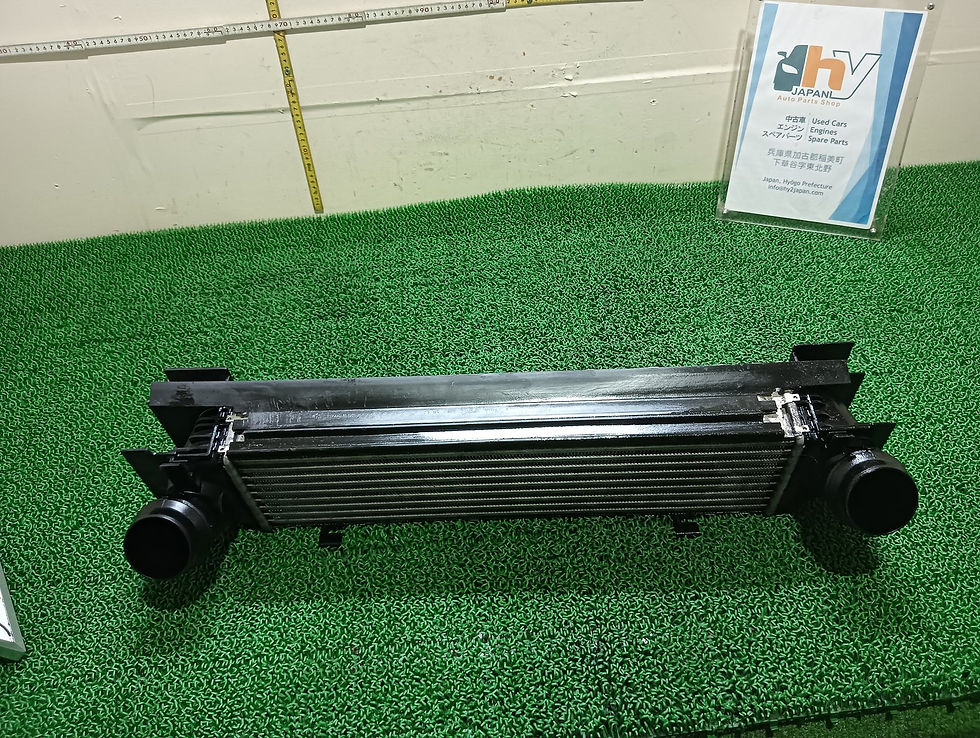 Miniature : BMW 320i 2012 DBA-3B20