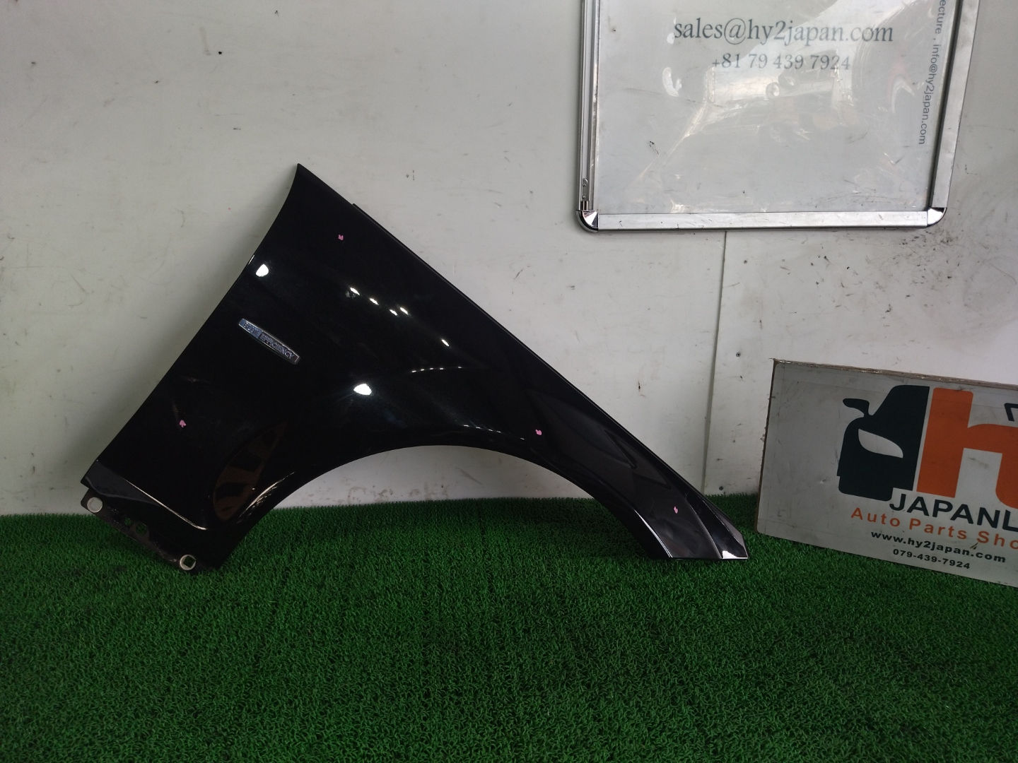 MERCEDES BENZ C200 STATION WAGON