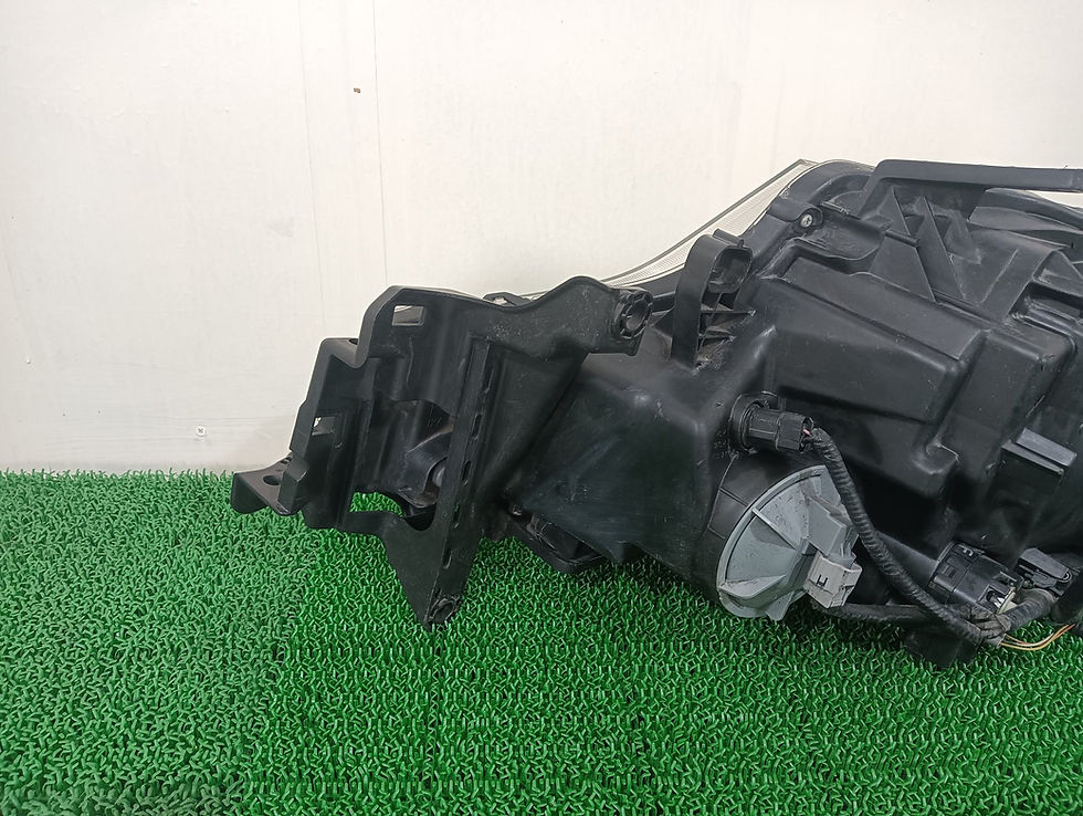 الصورة المصغرة: HONDA STEPWGN  RK1