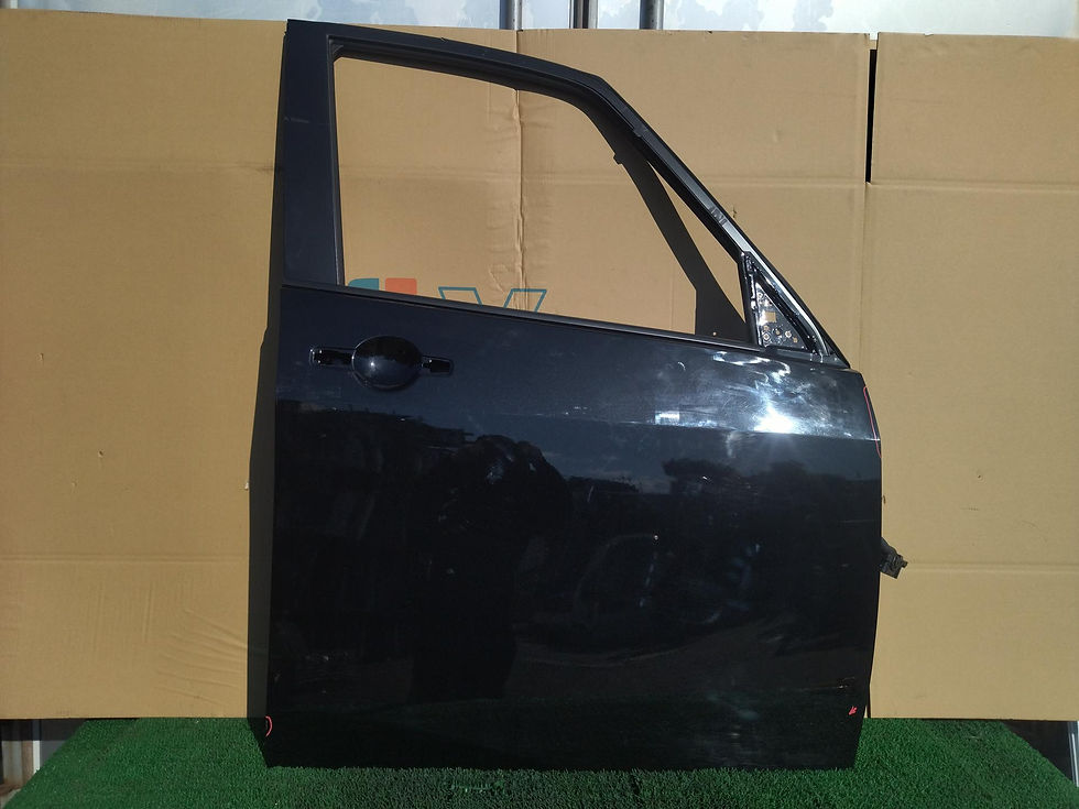 NISSAN SERENA 2024 6AA-GC28