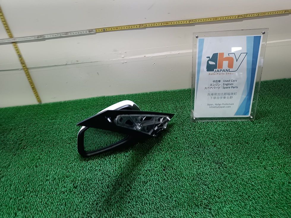 BMW 218d 2016 LDA-2E20