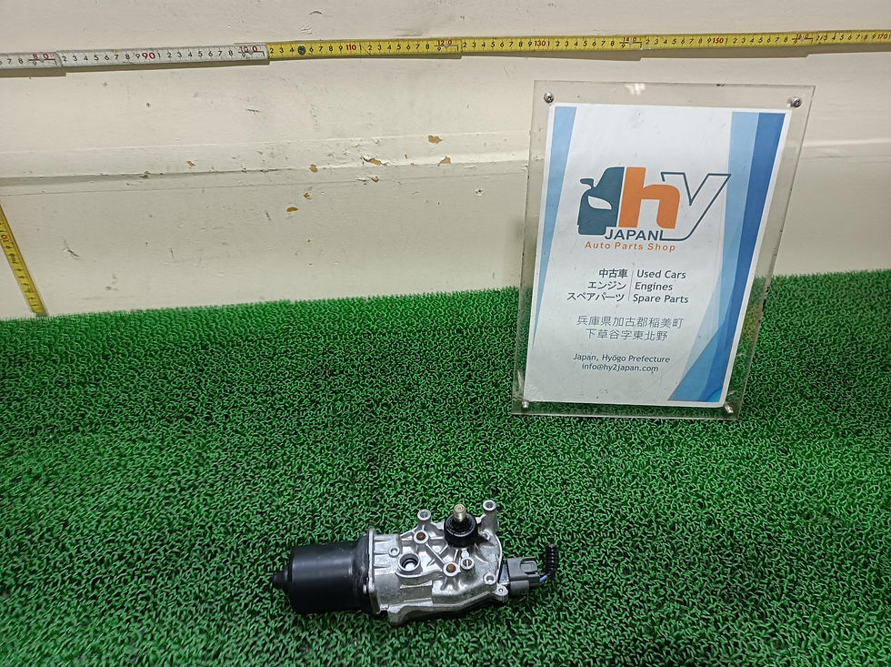 Миниатюра: HONDA STEPWGN SPADA 2012 DBA-RK5
