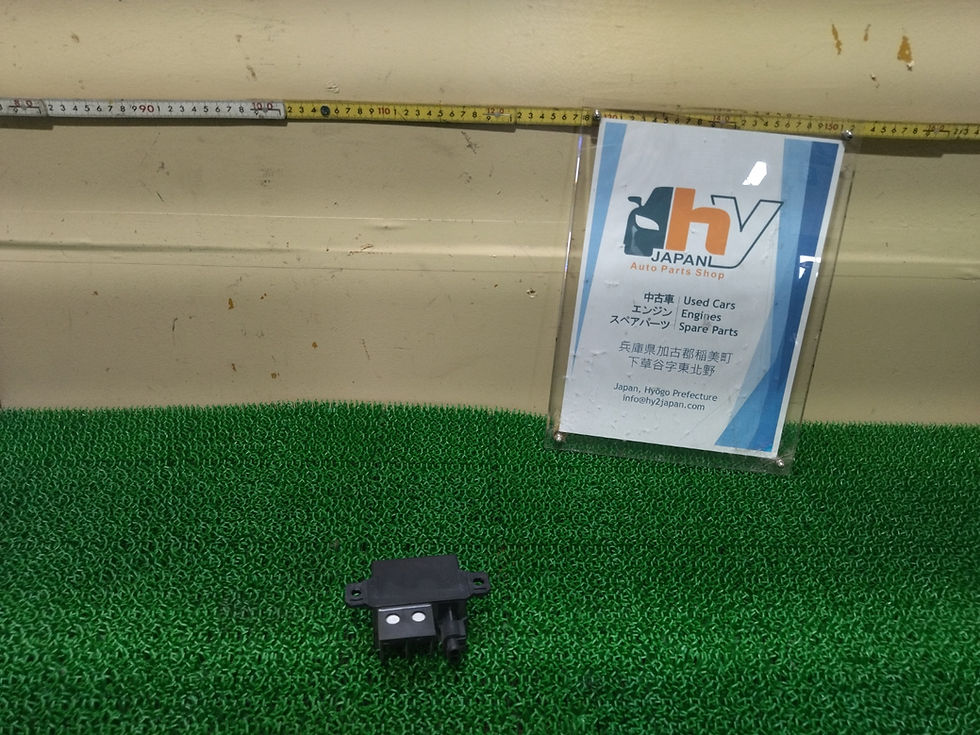 BMW X5 2008 ABA-FE30