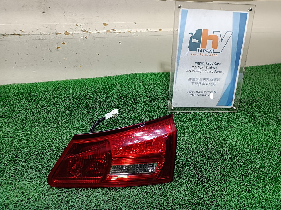 LEXUS IS250 2007 DBA-GSE20