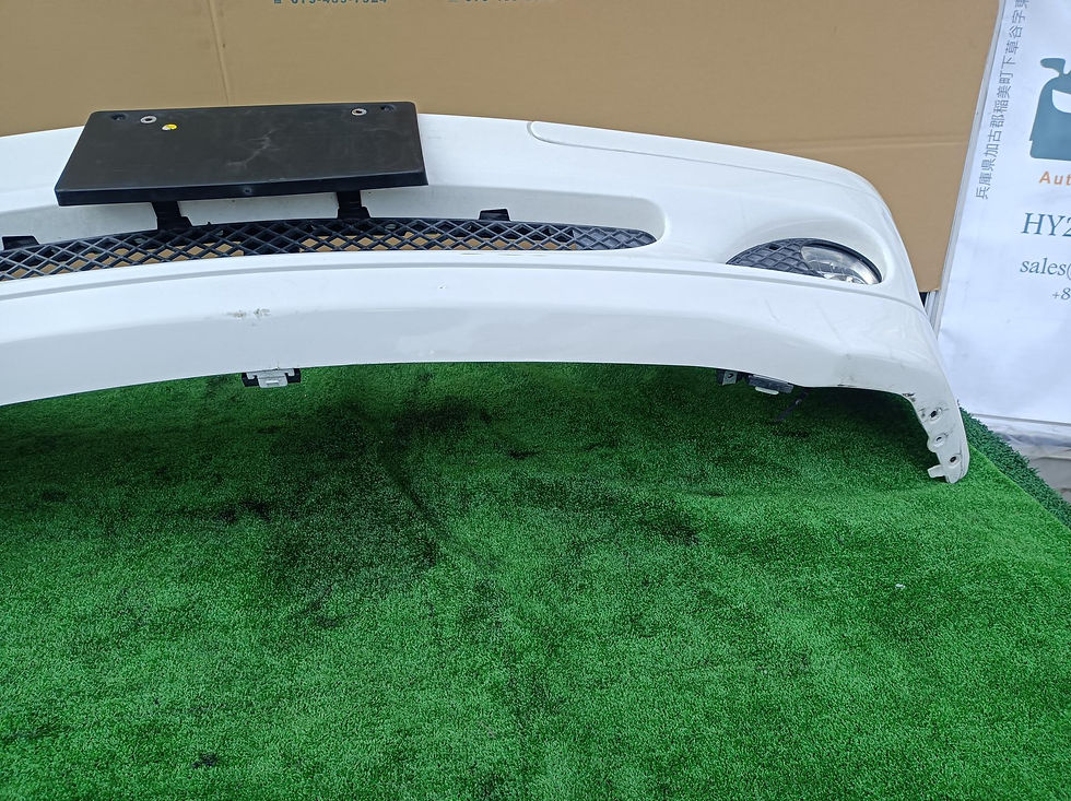Miniature : MERCEDES BENZ C180 STATION WAGON KOMPRESSOR