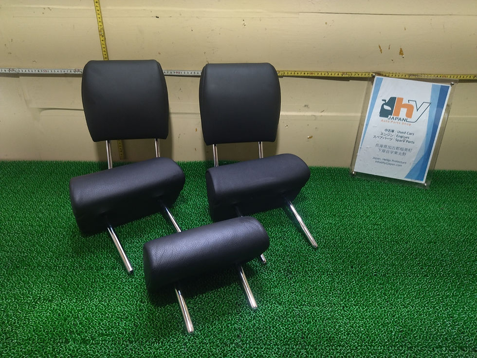 BMW X5 2008 ABA-FE30