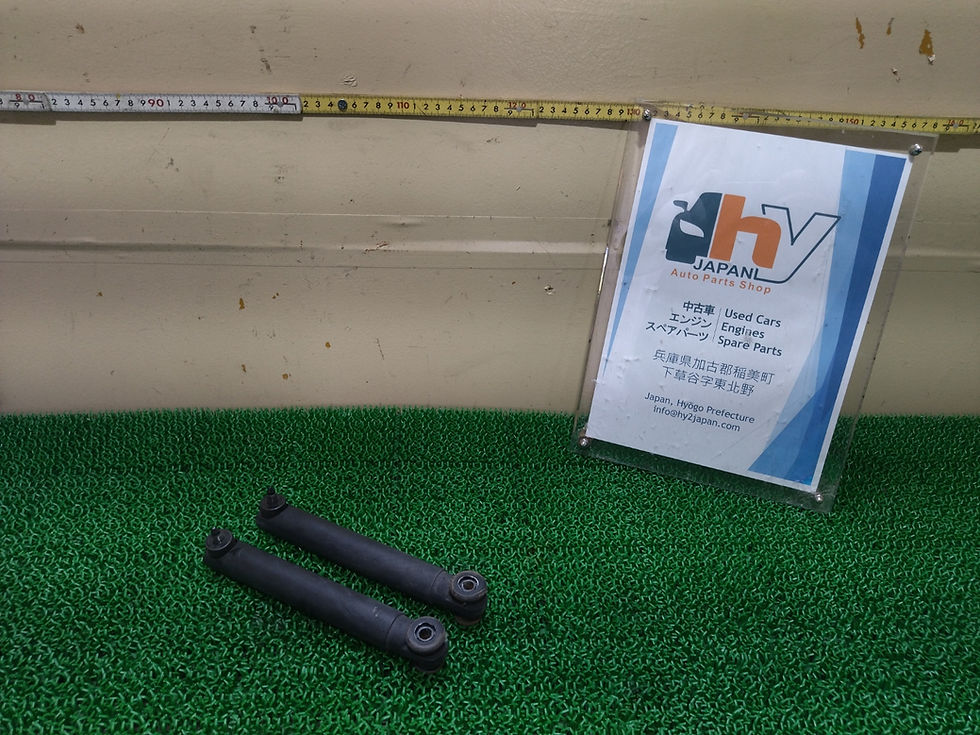 BMW X5 2008 ABA-FE30