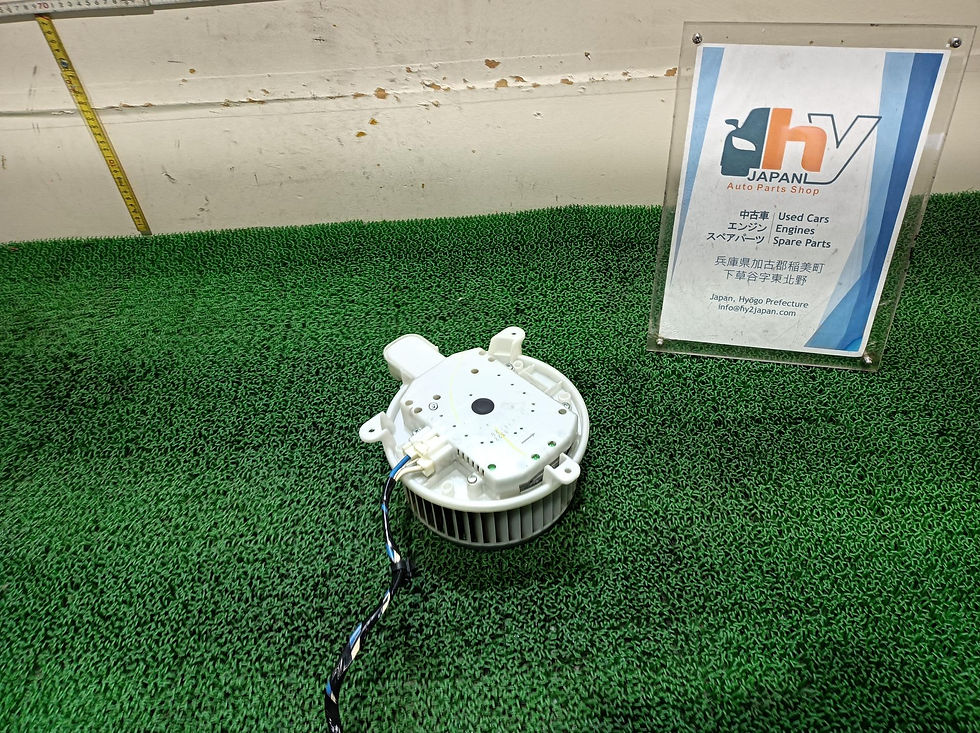 Miniature : LEXUS IS250 2007 DBA-GSE20