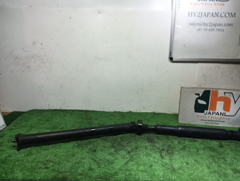 BMW 320i 2012 DBA-3B20