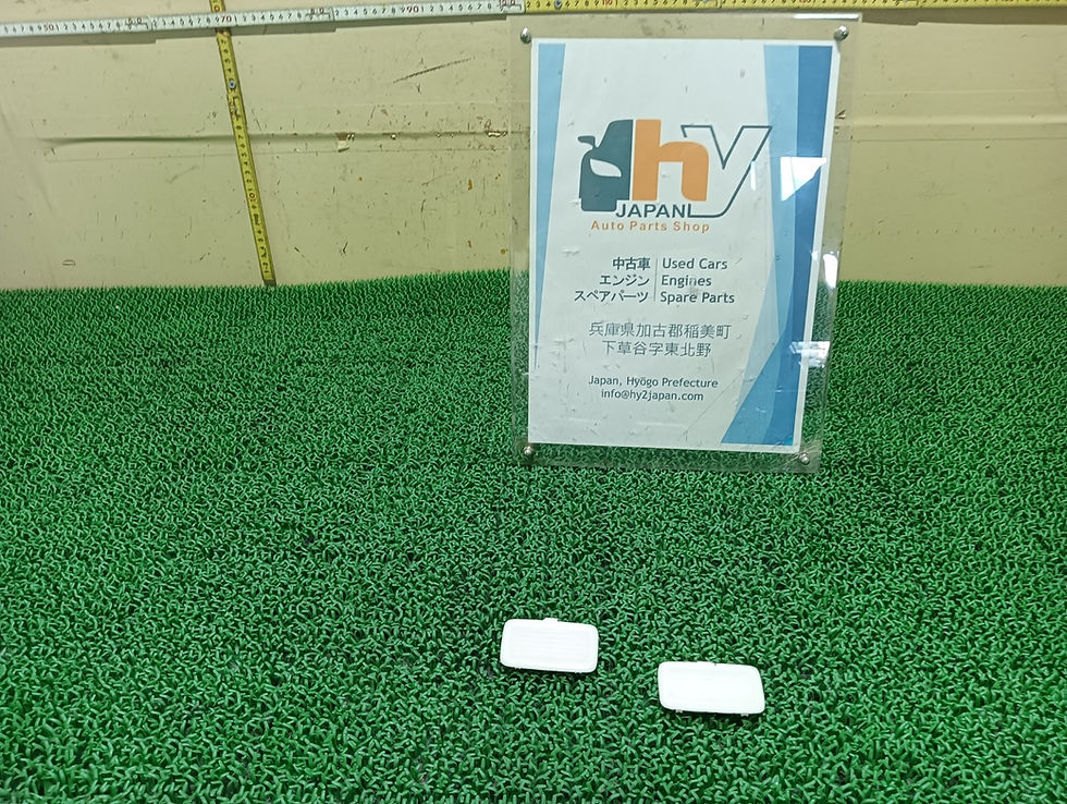 BMW 320i 2012 DBA-3B20