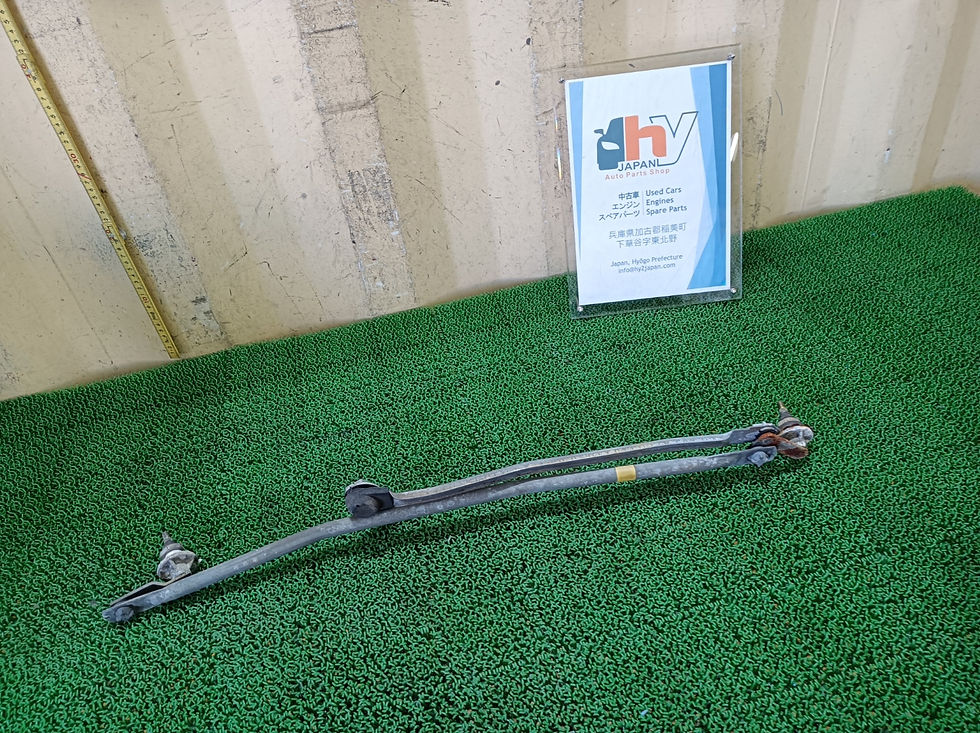 Nissan Fairlady Z 1982 E-S130