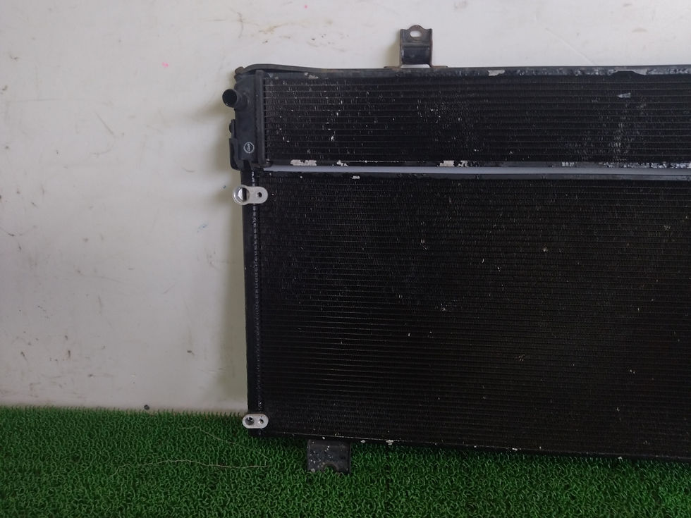 Lexus RX450h 2009 GYL15