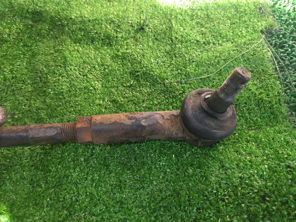 TOYOTA Chaser 1986 E-GX71