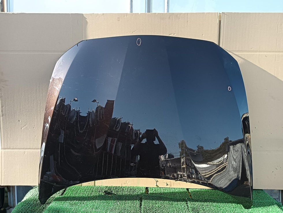 BMW 118i 2015 DBA-1R15