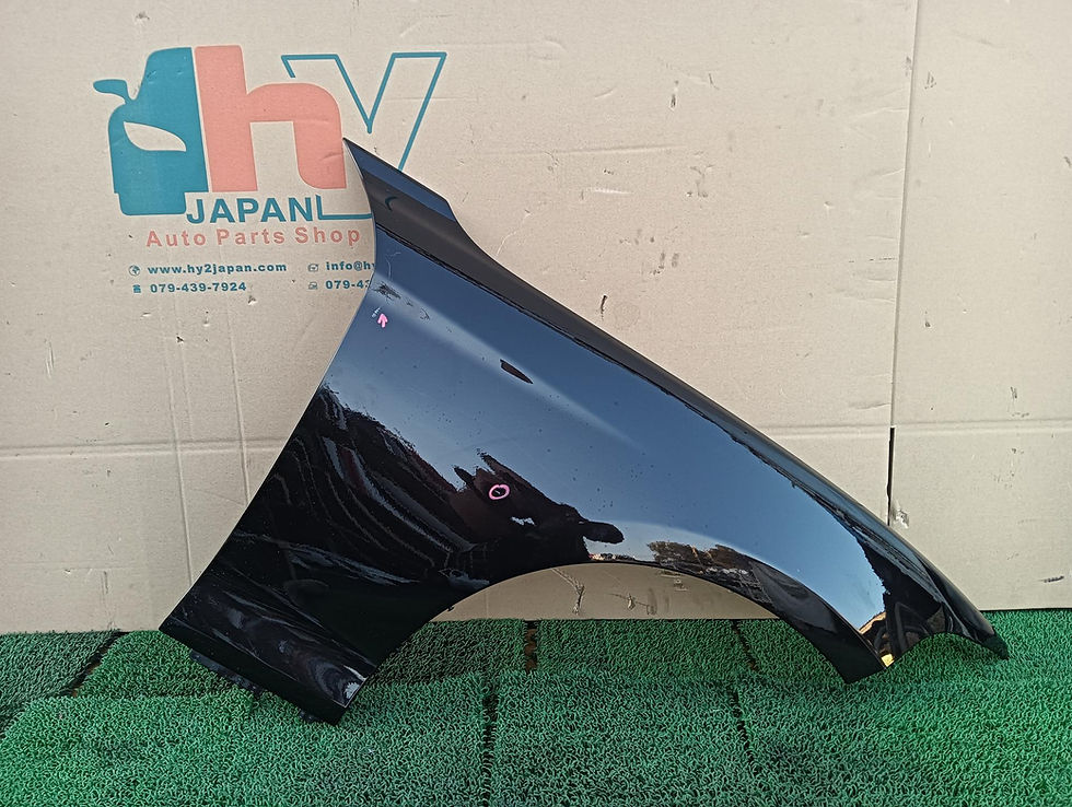 BMW 118i 2015 DBA-1R15