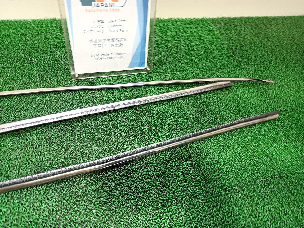 サムネイル： HONDA INSPIRE 1992 E-CC2