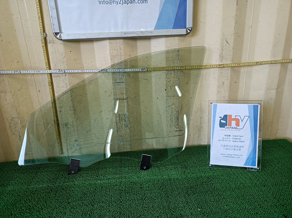 Mercedes Benz S500 2006 DBA-221071