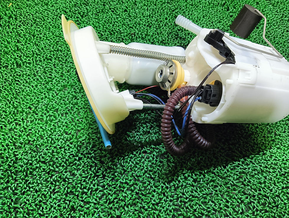 Miniature : BMW 120i 2012 DBA-1A16
