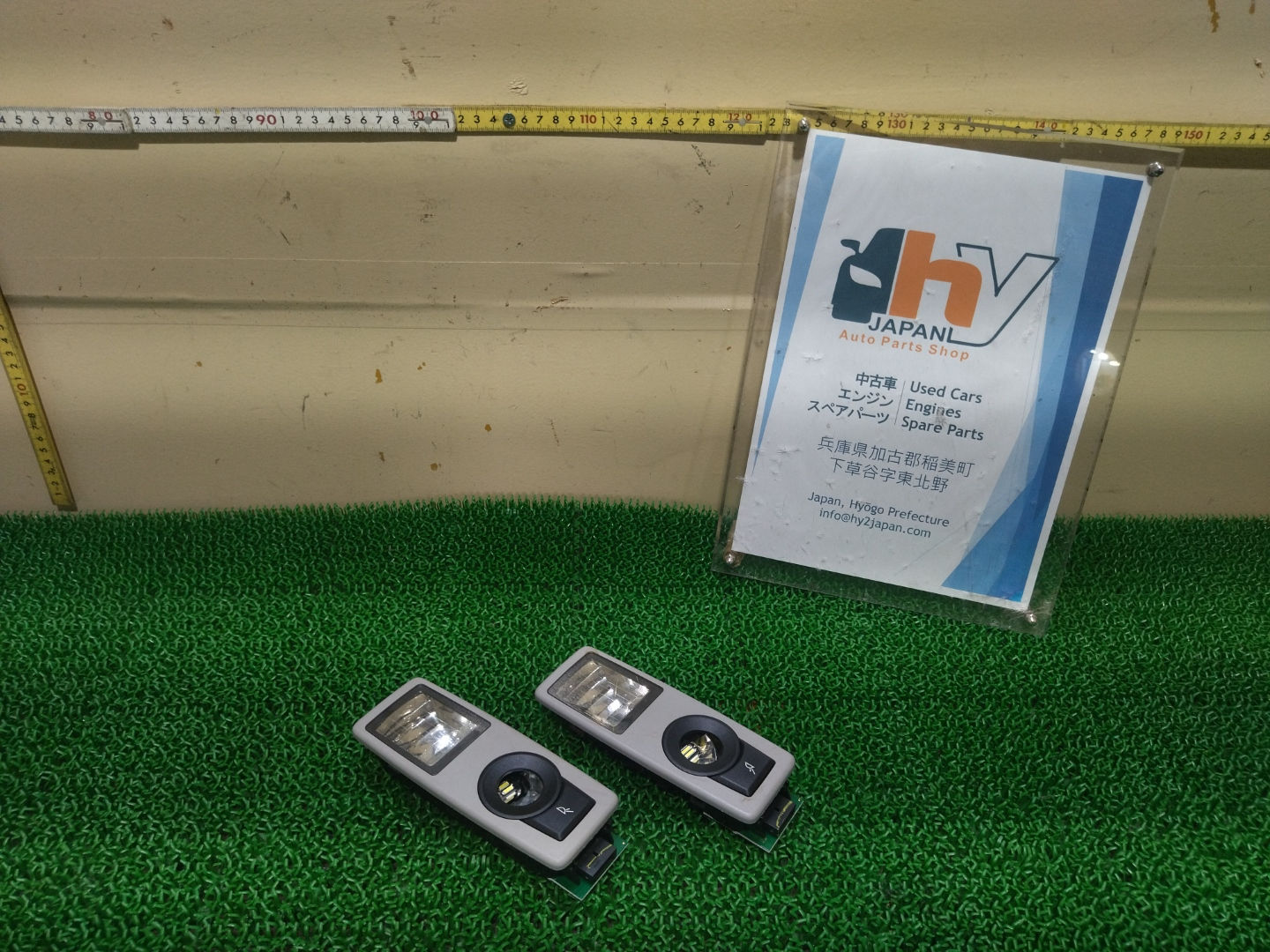 BMW X5 2008 ABA-FE30