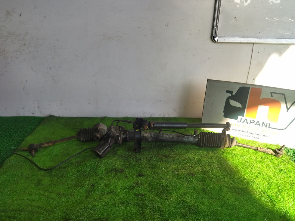 TOYOTA Chaser 1986 E-GX71