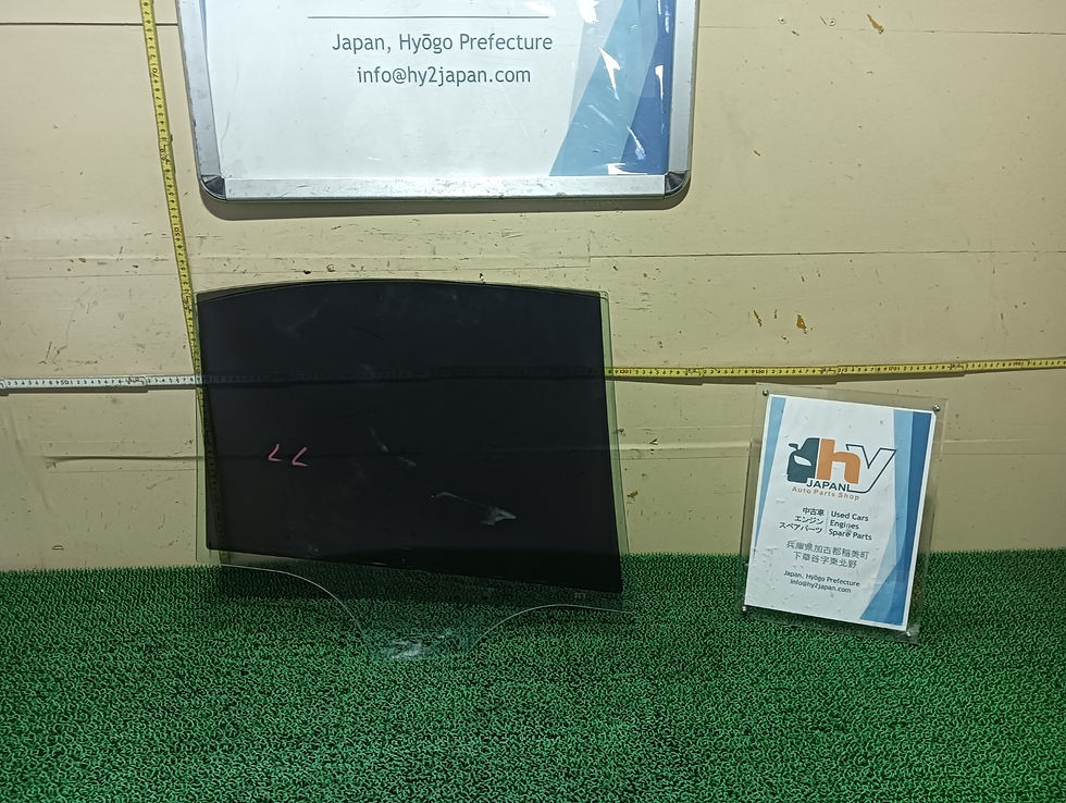 BMW 320i 2012 DBA-3B20