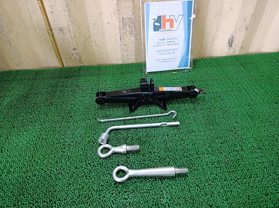 Mazda CX-5 2013 LDA-KE2AW