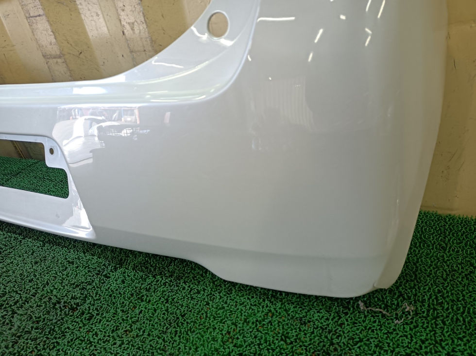 Miniature : Daihatsu Tanto EXE 2012 DBA-L455S
