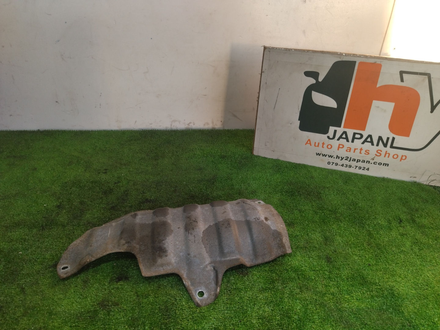 TOYOTA Chaser 1986 E-GX71