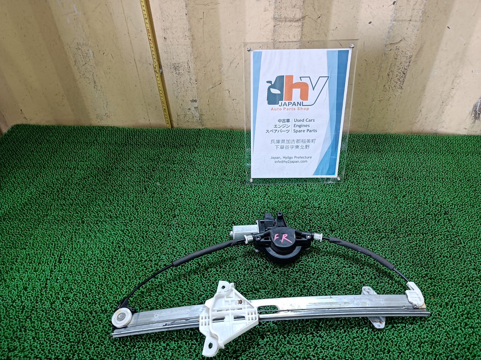 Mazda CX-5 2013 LDA-KE2AW