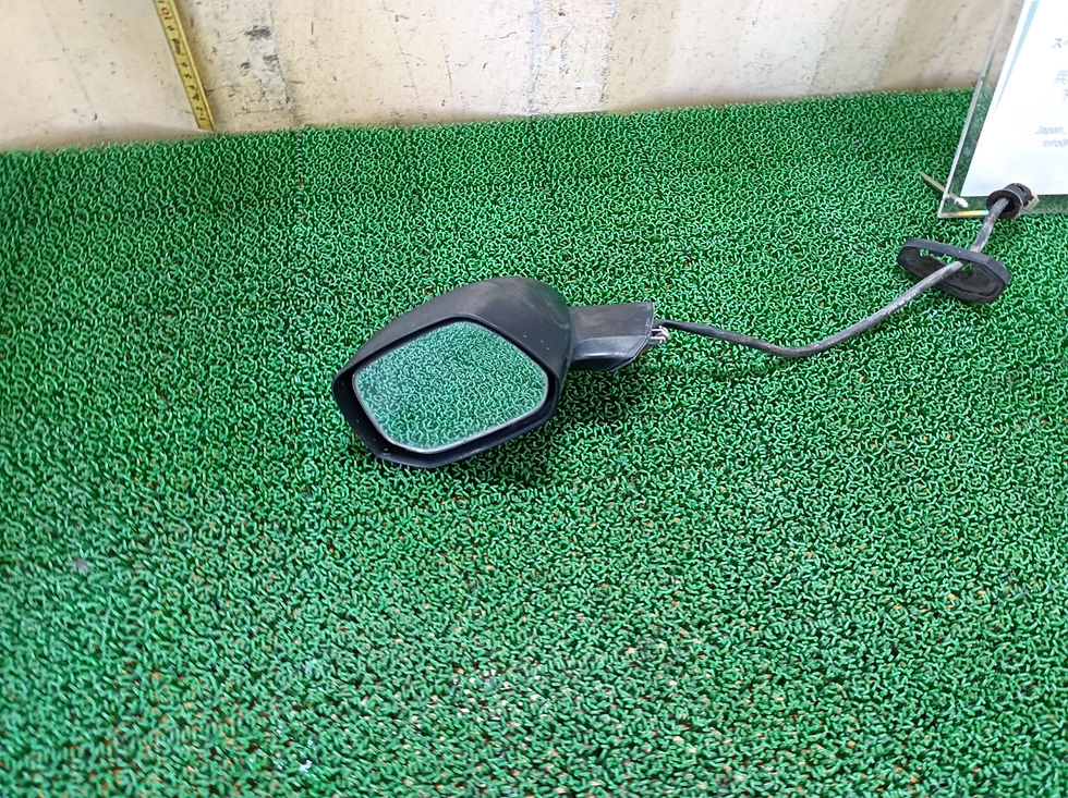 Nissan Fairlady Z 1982 E-S130