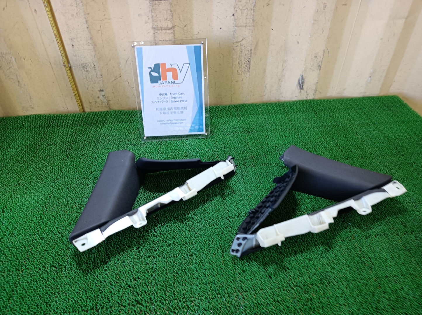 AUDI S5 2013 ABA-8TCGWF