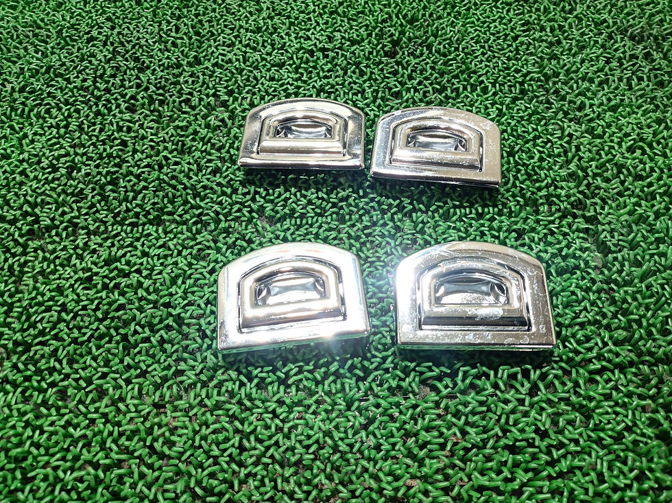Miniature : AUDI A6 2011 ABA-4GCGWS