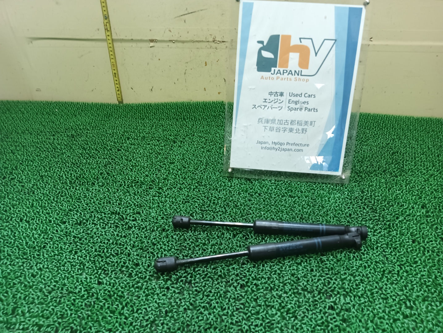 BMW 320i 2012 DBA-3B20