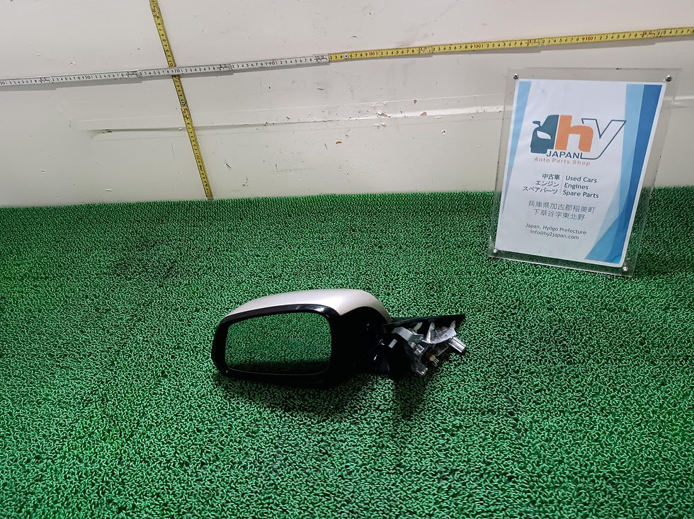 BMW ACTIVE HYBRID 3 2012 DAA-3F30