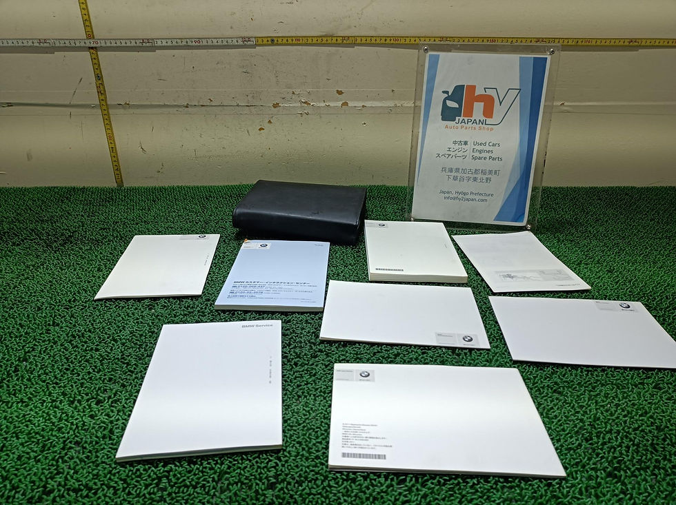 الصورة المصغرة: BMW 116i 2012 DBA-1A16